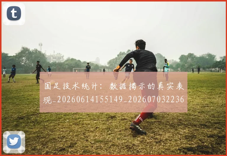 国足技术统计:数据揭示的真实表现_20260614155149_20260703223610