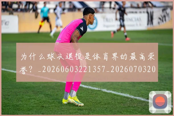 为什么球衣退役是体育界的最高荣誉？_20260603221357_20260703205657
